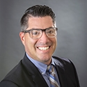 Dwight Flenniken