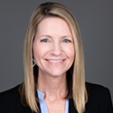 Tammy Bailey